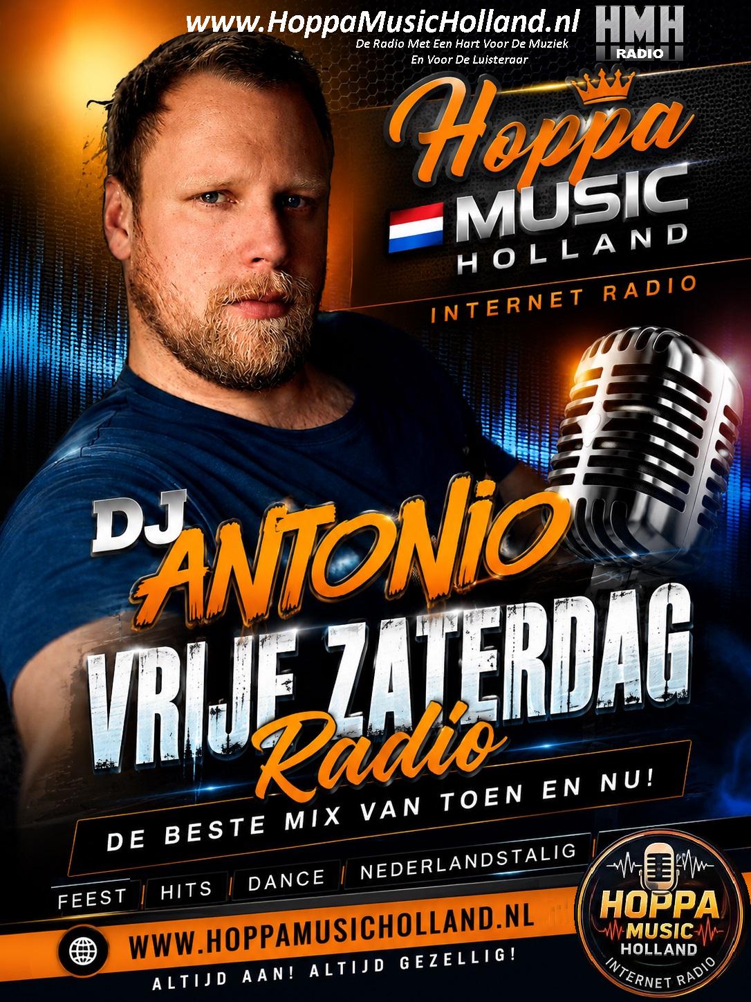 KONINGS COBRA - WIERDEN